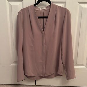 Babaton blouse
